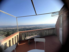 Suite Panorama Fiesole Fiesole
